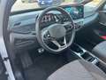 Volkswagen ID.3 2023 58 kWh 204cv RESYLING Bianco - thumbnail 7