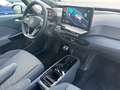 Volkswagen ID.3 2023 58 kWh 204cv RESYLING Bianco - thumbnail 5