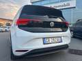 Volkswagen ID.3 2023 58 kWh 204cv RESYLING Bianco - thumbnail 12
