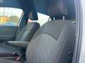 Volkswagen ID.3 2023 58 kWh 204cv RESYLING Bianco - thumbnail 8