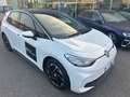 Volkswagen ID.3 2023 58 kWh 204cv RESYLING Bianco - thumbnail 2