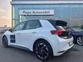 Volkswagen ID.3 2023 58 kWh 204cv RESYLING Bianco - thumbnail 10
