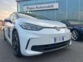 Volkswagen ID.3 2023 58 kWh 204cv RESYLING Bianco - thumbnail 3
