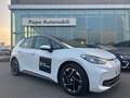 Volkswagen ID.3 2023 58 kWh 204cv RESYLING Bianco - thumbnail 1