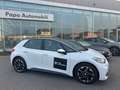 Volkswagen ID.3 2023 58 kWh 204cv RESYLING Bianco - thumbnail 4