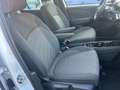 Volkswagen ID.3 2023 58 kWh 204cv RESYLING Bianco - thumbnail 6
