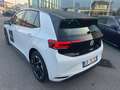 Volkswagen ID.3 2023 58 kWh 204cv RESYLING Bianco - thumbnail 11