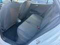 Volkswagen ID.3 2023 58 kWh 204cv RESYLING Bianco - thumbnail 9