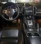 Porsche Cayenne II Turbo S sport chrono paket - thumbnail 8