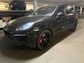 Porsche Cayenne II Turbo S sport chrono paket - thumbnail 1