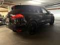 Porsche Cayenne II Turbo S sport chrono paket - thumbnail 3