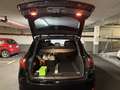 Porsche Cayenne II Turbo S sport chrono paket - thumbnail 6