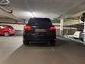 Porsche Cayenne II Turbo S sport chrono paket - thumbnail 5