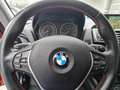 BMW 218 Sport line TVA déductibles Rouge - thumbnail 9