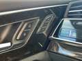 Audi Q8 50 TDI quattro Schwarz - thumbnail 16