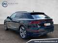 Audi Q8 50 TDI quattro Schwarz - thumbnail 3
