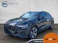 Audi Q8 50 TDI quattro Schwarz - thumbnail 1