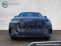 Audi Q8 50 TDI quattro Schwarz - thumbnail 4