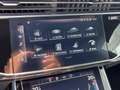 Audi Q8 50 TDI quattro Schwarz - thumbnail 18