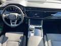Audi Q8 50 TDI quattro Schwarz - thumbnail 7