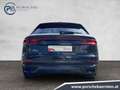 Audi Q8 50 TDI quattro Schwarz - thumbnail 5