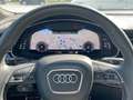 Audi Q8 50 TDI quattro Schwarz - thumbnail 9