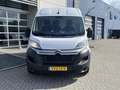 Citroen Jumper GB 30 L2H2 2.2 BlueHDi 120pk | Airconditioning | A Blanc - thumbnail 3