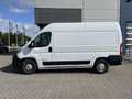 Citroen Jumper GB 30 L2H2 2.2 BlueHDi 120pk | Airconditioning | A Blanc - thumbnail 4