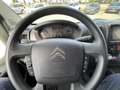 Citroen Jumper GB 30 L2H2 2.2 BlueHDi 120pk | Airconditioning | A Blanc - thumbnail 15
