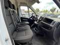 Citroen Jumper GB 30 L2H2 2.2 BlueHDi 120pk | Airconditioning | A Blanc - thumbnail 11