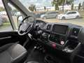 Citroen Jumper GB 30 L2H2 2.2 BlueHDi 120pk | Airconditioning | A Blanc - thumbnail 12