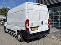 Citroen Jumper GB 30 L2H2 2.2 BlueHDi 120pk | Airconditioning | A Blanc - thumbnail 5