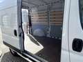 Citroen Jumper GB 30 L2H2 2.2 BlueHDi 120pk | Airconditioning | A Blanc - thumbnail 10