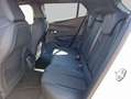 Peugeot 2008 BlueHDi 130 EAT8 GT Weiß - thumbnail 13