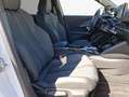 Peugeot 2008 BlueHDi 130 EAT8 GT Weiß - thumbnail 14