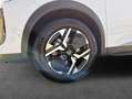 Peugeot 2008 BlueHDi 130 EAT8 GT Weiß - thumbnail 8