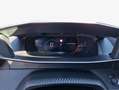 Peugeot 2008 BlueHDi 130 EAT8 GT Weiß - thumbnail 19