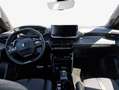 Peugeot 2008 BlueHDi 130 EAT8 GT Weiß - thumbnail 15
