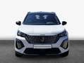 Peugeot 2008 BlueHDi 130 EAT8 GT Weiß - thumbnail 4