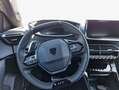 Peugeot 2008 BlueHDi 130 EAT8 GT Weiß - thumbnail 18