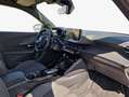Peugeot 2008 BlueHDi 130 EAT8 GT Weiß - thumbnail 17