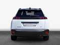 Peugeot 2008 BlueHDi 130 EAT8 GT Weiß - thumbnail 6
