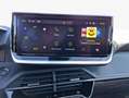 Peugeot 2008 BlueHDi 130 EAT8 GT Weiß - thumbnail 20