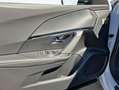 Peugeot 2008 BlueHDi 130 EAT8 GT Weiß - thumbnail 21
