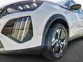 Peugeot 2008 BlueHDi 130 EAT8 GT Weiß - thumbnail 7
