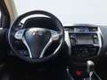 Nissan Navara Double Cab 4x4 2.3 dCi Tekna*Leder*Aufbau Grau - thumbnail 10
