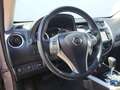 Nissan Navara Double Cab 4x4 2.3 dCi Tekna*Leder*Aufbau Grau - thumbnail 15