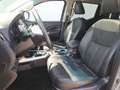 Nissan Navara Double Cab 4x4 2.3 dCi Tekna*Leder*Aufbau Grau - thumbnail 9