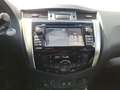 Nissan Navara Double Cab 4x4 2.3 dCi Tekna*Leder*Aufbau Grau - thumbnail 16