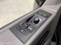 Volkswagen T6.1 Transporter 2.0 TDI L2H1 Airco Cruise 84000KM Noir - thumbnail 9